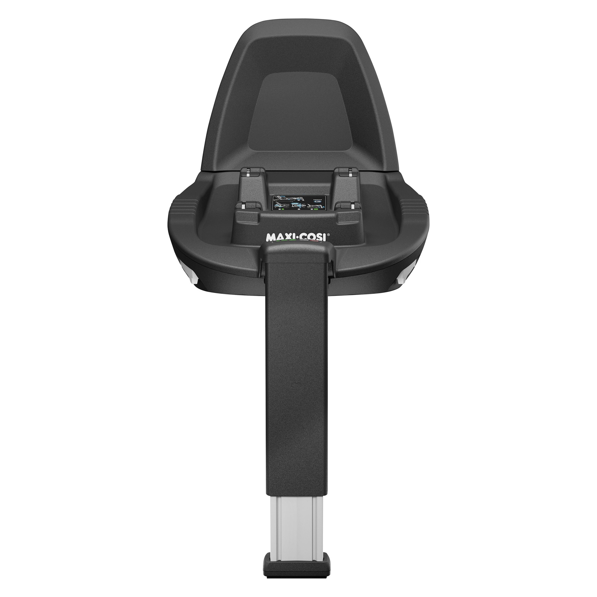 Isofix-Basis Familyfix 3 für Jade, Coral, Pebble Pro, Pearl Pro 2