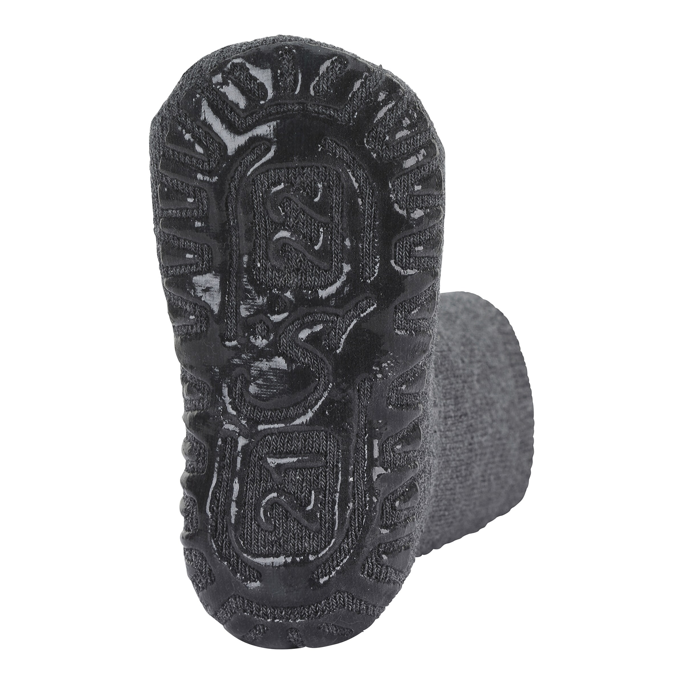 ABS-Socken uni