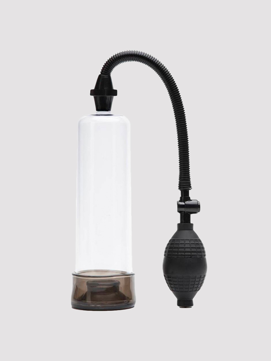 Penis Pump