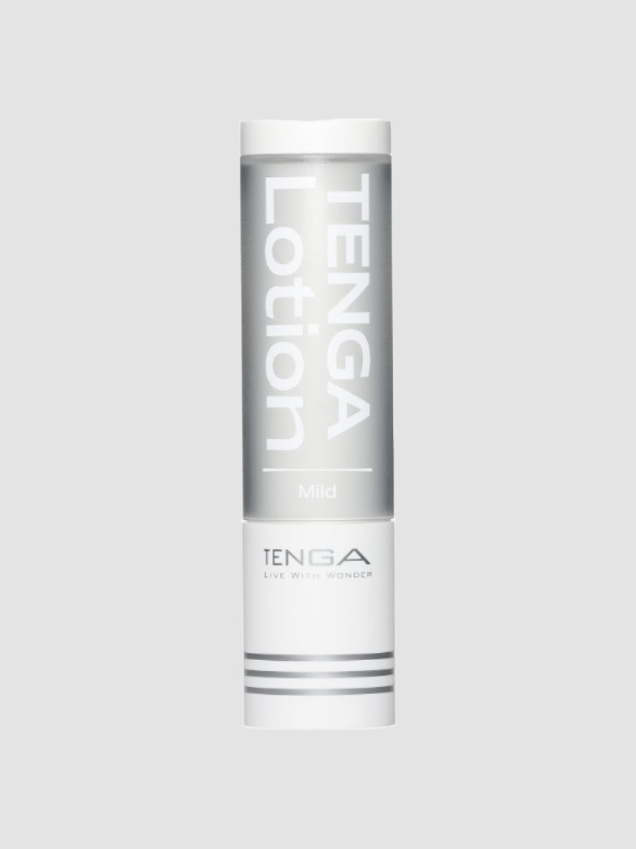 Tenga Hole Lotion Gleitgel - Amorana