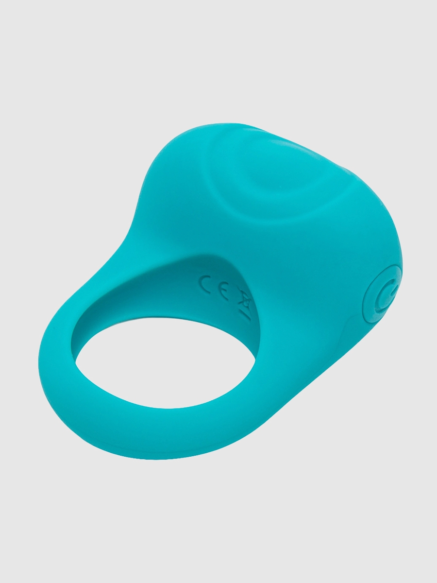 Lovehoney Ignite Penisring Penisring mit Vibration - Amorana