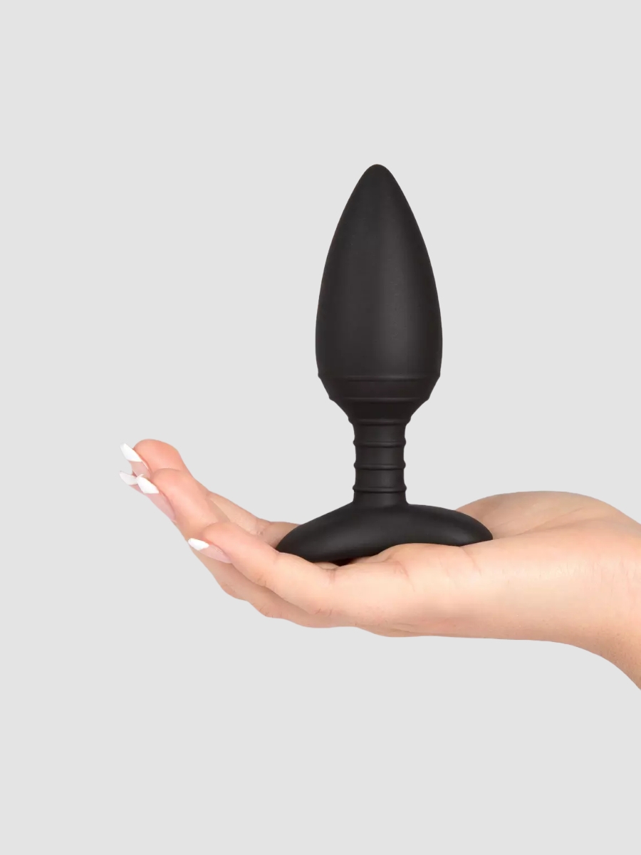 You2toys vibrator