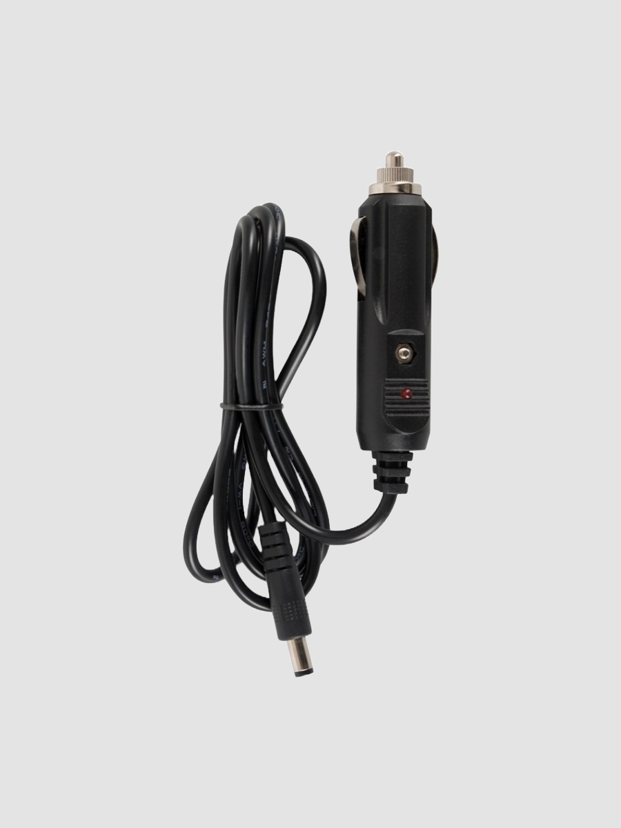 You2toys, Zubehör, You2toys Suck-o-mat Ersatzadapter Zubehör, Anfängergeeignet, Schwarz- Amorana