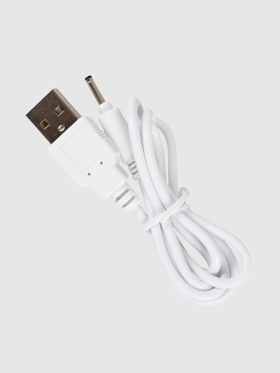 Lelo USB Ladekabel