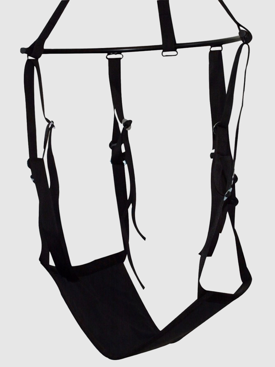 You2toys, Liebesschaukel, You2toys Feels Like Heaven Liebesschaukel- Amorana