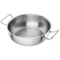 ZWILLING Pro Wok, 30 cm