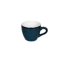80ml Espresso Tasse nachthimmel night sky , Egg