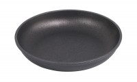 CHOC EXTREME Pfanne Tarte Tatin Antihaft Ø 24cm, Induktion