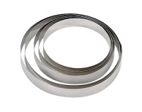 Tortenring D:24cm H:4.5cm