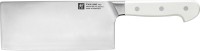 Pro le blanc Chin. Kochmesser 180mm