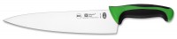Atlantic Chef Kochmesser 25cm grün