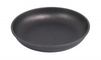 CHOC EXTREME Pfanne Tarte Tatin Antihaft Ø 28cm, Induktion