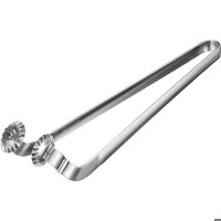 TwistMaster Grill-/Wurstzange