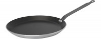 CHOC RESTO INDUCTION Crêpes Pfanne Antihaft Ø26cm