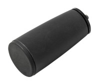 Griff Lüftungsschieber Air