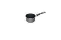 Milch-/Sossentopf D16cm, H9cm