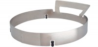 Ständer für Wok DB3122.36 u. DB5114.35