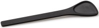 Duracore Kochlöffel mit Ecke, 31.5cm