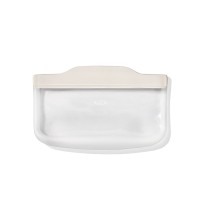 GG Aufbewahrungstasche Silikon 332ml