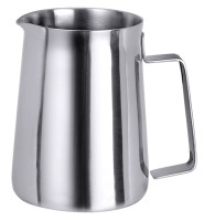 Milch/-Wasserkanne 0.3L