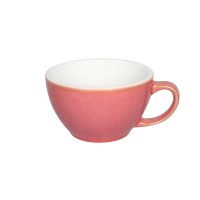 Egg Café Latte Tasse 300ml beere