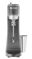 Hamilton Beach Mixer HMD200