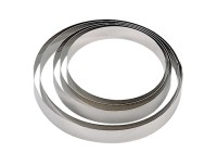 Tortenring D:28cm H:4.5cm