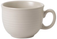 Evo Pearl Cafe Au Lait Tasse H7cm 28cl