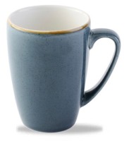 Stonecast Beverage Blueberry Tasse 34cl H11cm