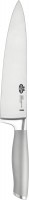 Ballarini Tanaro Kochmesser 200mm