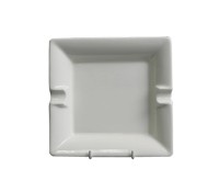 Form 07 BC Aschenbecher 16.5cm