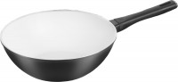 Carrara Plus Wok, 30 cm