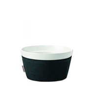 STELTON Under cover Auflaufform