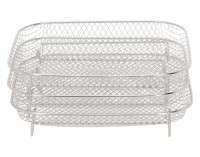 Back--Kochkorb Air Frying 20