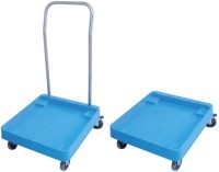 Griff zu Geschirrkorb Wagen RCARR