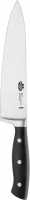 Ballarini Brenta Kochmesser 200mm