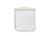 GG Aufbewahrungstasche Silikon 1.8l