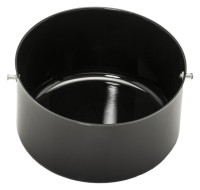 Aschebehälter F50 Air F60 Air