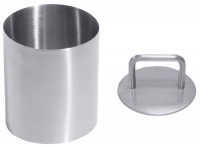 Stempel zu Moussering 6 cm 046.001.881