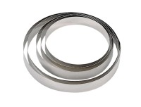 Tortenring D:12cm H:4.5cm