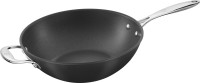 Zwilling Forte Wok, Ø30cm