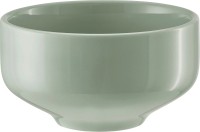 Shiro Glaze Frost Bowl oder Tasse Café au lait Obere 0.33lt