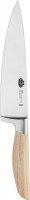 Ballarini Tevere Kochmesser 180mm