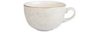 Stonecast Barley White Tasse 22.7cl