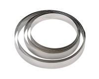 Tortenring D:10cm H:4.5cm