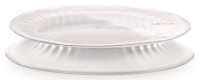 Frischhaltefolie wiederverwendbar D26cm Silikon