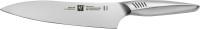 Twin Fin II, Kochmesser 200mm