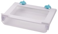 FridgeStore Tablar Schublade