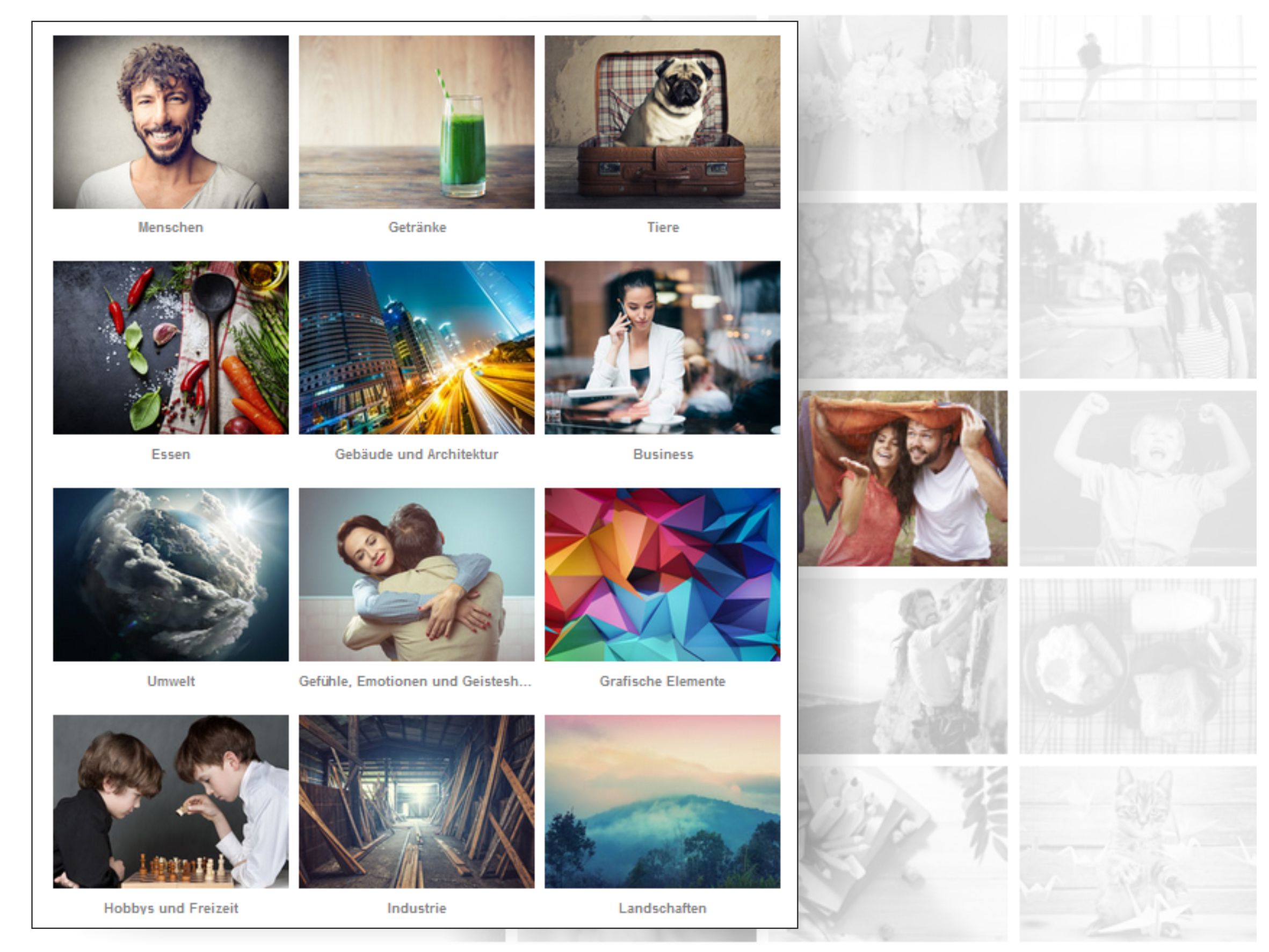 Ostermotive Aufkleber Ostern