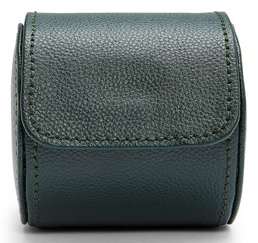 Uhrenrolle „British Racing Single Watch Roll“